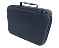 Akcesoria do konsol Nacon SWITCH2 Duże twarde etui (walizka) na konsolę i akcesoria SWITCHNEWSTORAGECASE